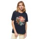 тениска,дамски,тениски,superdry,tokyo,vl,relaxed,short,sleeve,t,shirt,blue