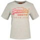тениска,дамски,тениски,superdry,tonal,vl,graphic,relaxed,short,sleeve,t,shirt,grey