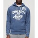 суичър,мъжки,пуловери,superdry,track,&,field,ath,graphic,hoodie,blue