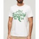 тениска,мъжки,тениски,superdry,track,&,field,ath,graphic,short,sleeve,t,shirt,white