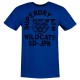 тениска,мъжки,тениски,superdry,track,&,field,ath,graphic,short,sleeve,t,shirt,blue,(regal,blue)