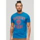 тениска,мъжки,тениски,superdry,track,&,field,ath,graphic,short,sleeve,t,shirt,super,denby,blue,(blue)