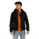 яке,мъжки,якета,superdry,trekker,jacket,black