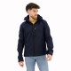 яке,мъжки,якета,superdry,trekker,jacket,eclipse,navy,(blue)