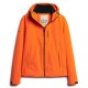 яке,мъжки,якета,superdry,trekker,jacket,flame,orange,(orange)
