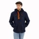 яке,мъжки,якета,superdry,ultimate,emb,jacket,blue