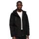 яке,мъжки,якета,superdry,ultimate,emb,jacket,black