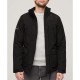 яке,мъжки,якета,superdry,ultimate,jacket,black