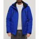 яке,мъжки,якета,superdry,ultimate,jacket,blue,(everton,blue)