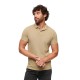 мъжки,блузи,с,яка,superdry,vint,destroy,short,sleeve,polo,canyon,sand,brown,(brown)
