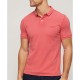мъжки,блузи,с,яка,superdry,vint,destroy,short,sleeve,polo,maldive,pink,1,(pink)