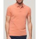 мъжки,блузи,с,яка,superdry,vint,destroy,short,sleeve,polo,orange,(sunburst,coral)