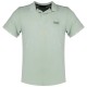 мъжки,блузи,с,яка,superdry,vint,destroy,short,sleeve,polo,surf,spray,green,(green)