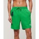 бански,гащета,мъжки,бански,костюми,superdry,vintage,17´´,swimming,shorts,drop,kick,green,(green)