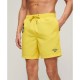 бански,гащета,мъжки,бански,костюми,superdry,vintage,17´´,swimming,shorts,nautical,yellow,(yellow)