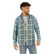 карирана,риза,мъжки,ризи,superdry,vintage,check,long,sleeve,shirt,blue