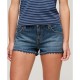 къси,панталони,дамски,панталони,superdry,vintage,denim,shorts,blue,(wheeler,vintage,blue)