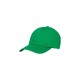шапка,всички,шапки,superdry,vintage,emb,cap,drop,kick,green,(green)