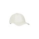 шапка,всички,шапки,superdry,vintage,emb,cap,off,white,(white)