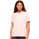 тениска,дамски,тениски,superdry,vintage,logo,emb,t,shirt,pale,rose,pink,(pink)