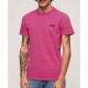 тениска,мъжки,тениски,superdry,vintage,logo,embroidered,short,sleeve,t,shirt,echo,pink,(pink)
