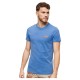тениска,мъжки,тениски,superdry,vintage,logo,embroidered,short,sleeve,t,shirt,monaco,blue,(blue)