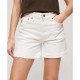 къси,панталони,дамски,панталони,superdry,vintage,mid,rise,cut,off,shorts,beige,(optic)