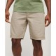 къси,панталони,мъжки,панталони,superdry,vintage,officer,chino,shorts,chateau,grey,(beige)
