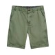 къси,панталони,мъжки,панталони,superdry,vintage,officer,chino,shorts,sage,(green)