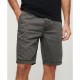 къси,панталони,мъжки,панталони,superdry,vintage,officer,chino,shorts,grey