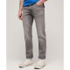 дънки,мъжки,панталони,superdry,vintage,slim,straight,jeans,clinton,washed,grey,(grey)