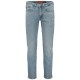 дънки,мъжки,панталони,superdry,vintage,slim,straight,jeans,blue,(shotwell,light,repair)