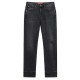 дънки,мъжки,панталони,superdry,vintage,slim,straight,jeans,venom,used,black,(black)