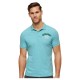 мъжки,блузи,с,яка,superdry,vintage,superstate,short,sleeve,polo,aqua,blue,grit,(blue)