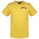 мъжки,блузи,с,яка,superdry,vintage,superstate,short,sleeve,polo,canary,yellow,marl,(yellow)