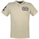 мъжки,блузи,с,яка,superdry,vintage,superstate,short,sleeve,polo,light,stone,beige,(beige)