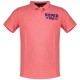 мъжки,блузи,с,яка,superdry,vintage,superstate,short,sleeve,polo,punch,pink,marl,(pink)