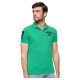 мъжки,блузи,с,яка,superdry,vintage,superstate,short,sleeve,polo,retro,green,(green)