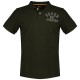 мъжки,блузи,с,яка,superdry,vintage,superstate,short,sleeve,polo,surplus,goods,olive,green,1,(green)