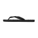 джапанки,мъжки,джапанки,и,чехли,superdry,vintage,vegan,flip,flops,black,tonal,(black)