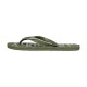 джапанки,мъжки,джапанки,и,чехли,superdry,vintage,vegan,flip,flops,olive,khaki,(green)