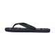 джапанки,мъжки,джапанки,и,чехли,superdry,vintage,vegan,flip,flops,rich,navy,tonal,(black)