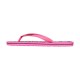 джапанки,дамски,сандали,и,чехли,superdry,vintage,vegan,flip,flops,fluro,pink,(pink)