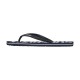 джапанки,дамски,сандали,и,чехли,superdry,vintage,vegan,flip,flops,navy,silver,(blue)