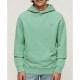 суичър,мъжки,пуловери,superdry,vintage,washed,hoodie,green