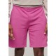 къси,панталони,мъжки,панталони,superdry,vintage,washed,sweat,shorts,pink,(berry,pink)