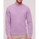 блуза,мъжки,пуловери,superdry,vintage,washed,sweatshirt,purple,(lavender,purple)