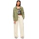 анцуг,дамски,панталони,superdry,vintage,wide,joggers,beige