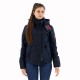 яке,дамски,якета,и,палта,superdry,w5011652a,jacket,eclipse,navy,(blue)