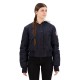 яке,дамски,якета,и,палта,superdry,w5011654a,bomber,jacket,blue